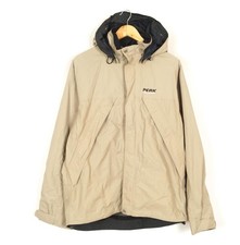 Veste homme PEAK PERFORMANCE