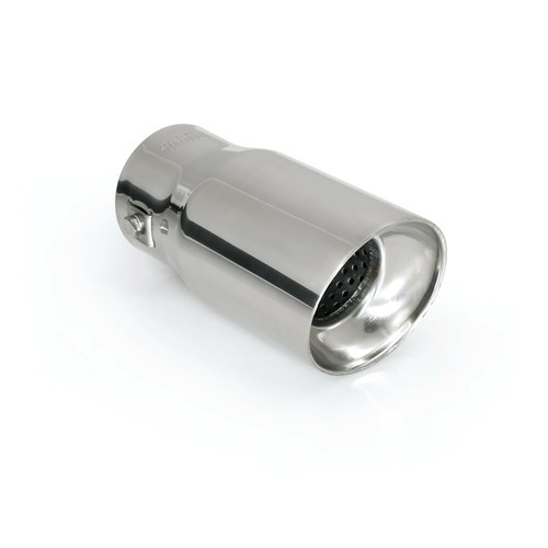 Embout pot échappement - embout, de