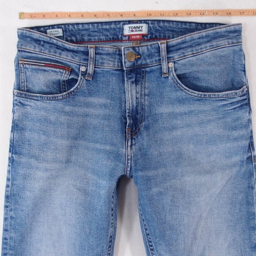 Hommes tommy hilfiger - tommy, ryan