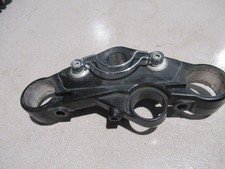 Té de fourche supérieur