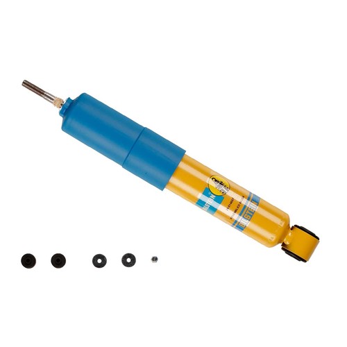 Amortisseur bilstein 4600 - bilstein,