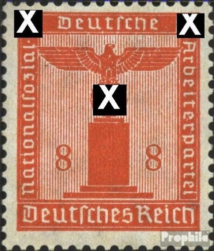 Empire allemand d149 - empire,