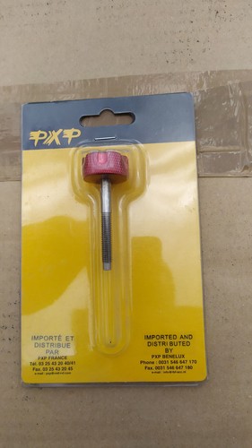 Vis filtre air honda - vis, 85