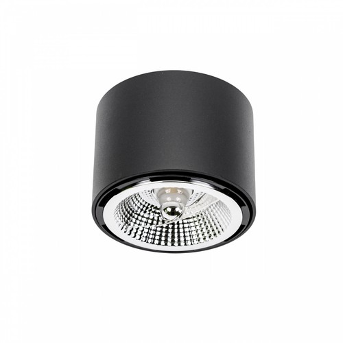 Spot plafonnier chloe - spot,