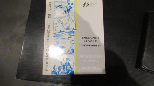 Ttbe paulou enseigner la - jl,