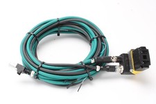 Lecteur De Code À Barres