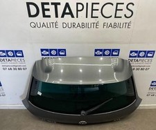 ✅HAYON/MALLE ARRIERE