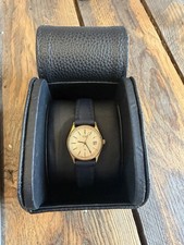 Montre Citizen Quatz