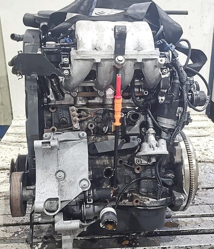 Moteur semicomplet pour - moteur,