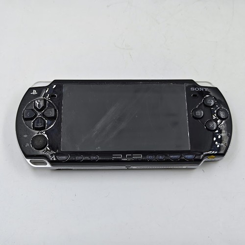 Console portable sony psp - portable,