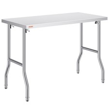 VEVOR Table de Travail