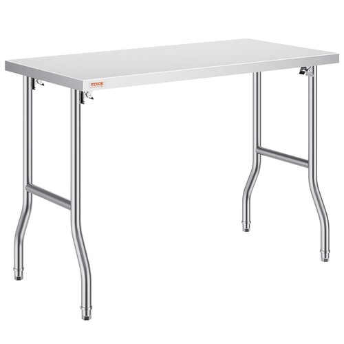 Vevor table travail - vevor, de