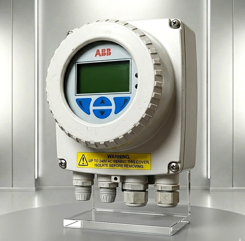 Abb az20 112112111112100e std - abb, az20/112112111112100e/std