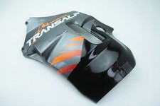 Carénage gauche HONDA XL600V