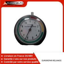 🇫🇷 Pneu EUROREPAR