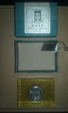 L’Étain à la Rose Presse