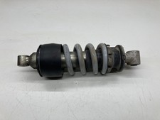 Amortisseur arrière d'origine