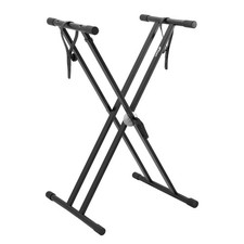 KYS16-BK Support pour Clavier