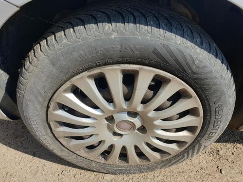 Jante fiat punto - jante, 3