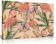 Impression photo murale art