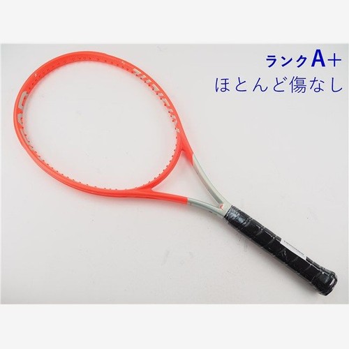 Tête raquette tennis - raquette, de