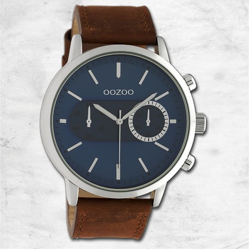 Oozoo montre unisexe - oozoo,