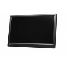 Écran HDMI BRESSER pour