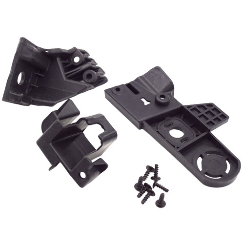 Phares 1677841180 kit - phares,