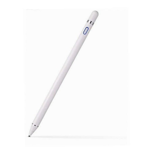 Stylo actif avec - avec, stylet