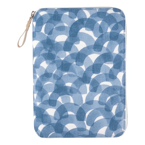Hobonichi techo original - techo,