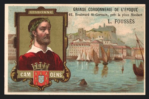 Photo collection l - de,