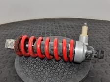 TRIUMPH SPRINT ST Rear Shock Absorber 1998-2023 