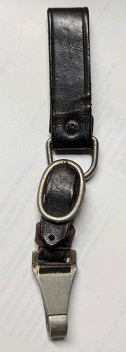 Ww2 german nskk dagger - german,