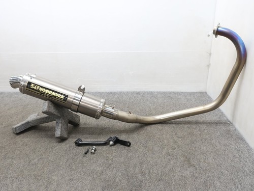 Ape 100 ebj hc13 - ape,