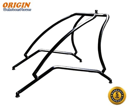 Tour wakeboard aluminium - tour,