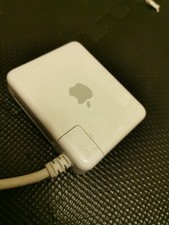 APPLE AIRPORT EXPRESS BASE