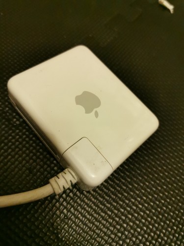 Apple airport express - apple,