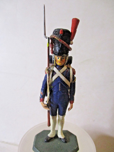 Figurine historex - 1/32,