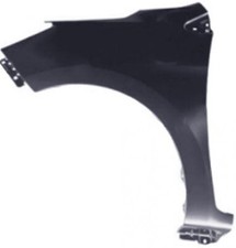 Aile Avant Gauche Pour