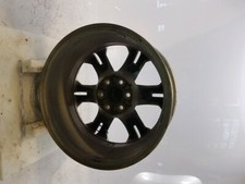 Jante alu - Nissan NAVARA