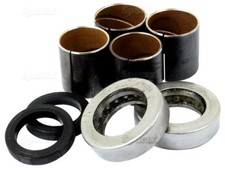 Kit De Réparation De Broche