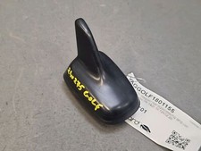 Antenne GPS requin -