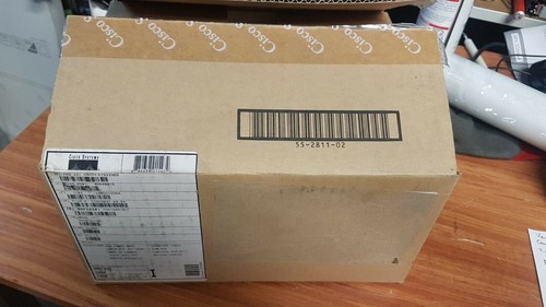 Cisco cisco837 - cisco,