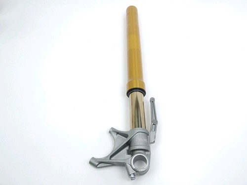 Tube fourche droit - fourche,