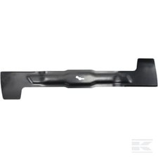 Briggs & Stratton BP20226A