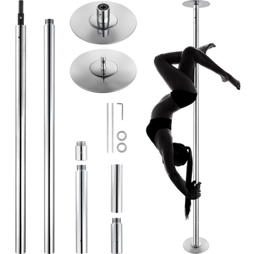 Uimoso barre pole dance - uimoso,