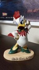wdcc daisy figure