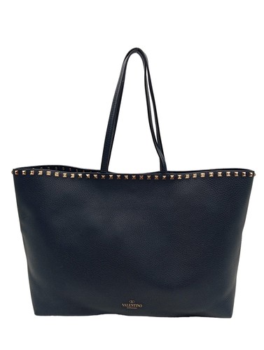 Valentino garavani shopper - garavani,