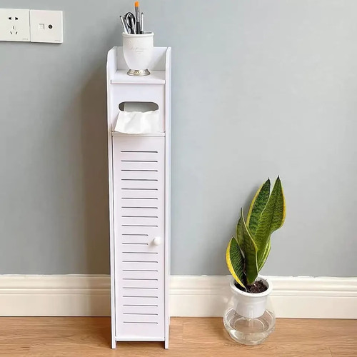 Armoire salle bain - armoire, de