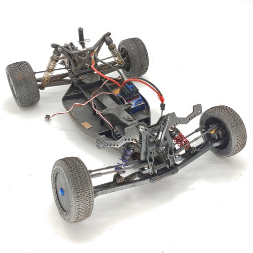 Rare vintage team associated - rare,
